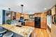 1505 Chestnut, Elgin, IL 60120