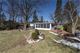 1505 Chestnut, Elgin, IL 60120