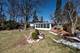 1505 Chestnut, Elgin, IL 60120