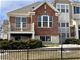 2514 Dunraven, Naperville, IL 60540