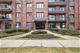 9221 Drake Unit 101N, Evanston, IL 60203