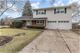 820 E Carpenter, Palatine, IL 60074