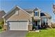 3583 Edgewood, Carpentersville, IL 60110