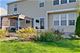 3583 Edgewood, Carpentersville, IL 60110