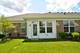 2825 Normandy, Naperville, IL 60564