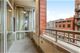 1001 W Madison Unit 306, Chicago, IL 60607