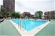 525 W Hawthorne Unit 1203, Chicago, IL 60657