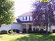 2475 Sagamore, Aurora, IL 60503