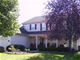 2475 Sagamore, Aurora, IL 60503