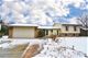 597 Airlite, Elgin, IL 60123