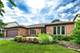 1512 Clarkson, Naperville, IL 60565