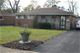 17312 Greenbay, Lansing, IL 60438