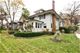 502 Washington, Wilmette, IL 60091