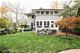 502 Washington, Wilmette, IL 60091