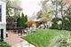 502 Washington, Wilmette, IL 60091