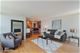 1850 N Clark Unit 2302, Chicago, IL 60614