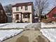 310 Southcote, Riverside, IL 60546