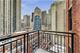 30 W Erie Unit 1201, Chicago, IL 60654