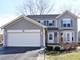 4 Dunwick, Barrington, IL 60010