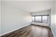 175 E Delaware Unit 5310, Chicago, IL 60611