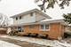 4901 W 91st, Oak Lawn, IL 60453