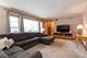 4901 W 91st, Oak Lawn, IL 60453