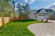 314 The, Hinsdale, IL 60521