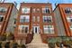 1720 W Diversey Unit 2E, Chicago, IL 60614