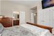 1720 W Diversey Unit 2E, Chicago, IL 60614