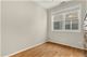 1720 W Diversey Unit 2E, Chicago, IL 60614