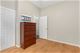 1720 W Diversey Unit 2E, Chicago, IL 60614