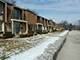 12750 Carriage Unit D-2, Crestwood, IL 60418