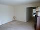 12750 Carriage Unit D-2, Crestwood, IL 60418