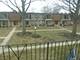 12750 Carriage Unit D-2, Crestwood, IL 60418