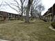 12750 Carriage Unit D-2, Crestwood, IL 60418