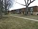 12750 Carriage Unit D-2, Crestwood, IL 60418