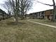 12750 Carriage Unit D-2, Crestwood, IL 60418