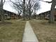 12750 Carriage Unit D-2, Crestwood, IL 60418