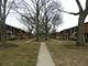 12750 Carriage Unit D-2, Crestwood, IL 60418