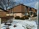 12750 Carriage Unit D-2, Crestwood, IL 60418