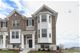 4451 Monroe Lot#1505, Naperville, IL 60564