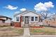 14536 University, Dolton, IL 60419