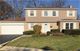 840 Brookside, Deerfield, IL 60015