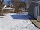 1317 S 8th, Maywood, IL 60153