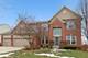 913 Blue Ridge, Streamwood, IL 60107