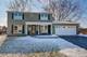 2410 Danbury, Geneva, IL 60134