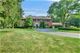 745 Barberry, Lake Forest, IL 60045