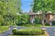 745 Barberry, Lake Forest, IL 60045