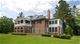 745 Barberry, Lake Forest, IL 60045