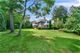 745 Barberry, Lake Forest, IL 60045